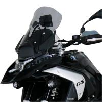 4025066175307 エムアールエー MRA スクリーン ツーリング 23年 BMW R1300GS スモーク JP店 | ヒロチー商事 1号店