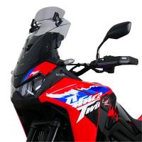4025066176403 エムアールエー MRA スクリーン ヴァリオツーリング 24年 CRF1100L AfricaTwin、CRF1100L AfricaTwin DCT スモーク JP店 | ヒロチー商事 1号店