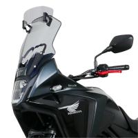 4025066175925 エムアールエー MRA スクリーン ヴァリオツーリング 24年 NX400 スモーク JP店 | ヒロチー商事 1号店