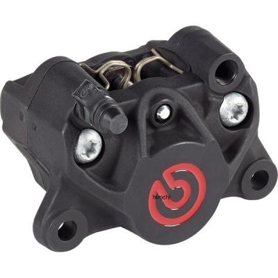 brembo キャリパー 赤のおすすめ人気商品一覧 通販 - Yahoo!ショッピング
