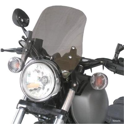 bolt 950（バイク スクリーン）｜外装パーツ｜バイク | 車