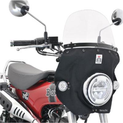 モンキーパーツ（旭風防／バイク スクリーン）（バイクメーカー