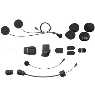 sena5s（車、バイク、自転車）の商品一覧 通販 - Yahoo!ショッピング 