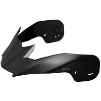 【メーカー在庫あり】 4560385769726 ウインズ WINS クロスバイザー A-FORCE RS JET/G-FORCE SS JET/G-FORCE X用 JP店 | ヒロチー商事 1号店