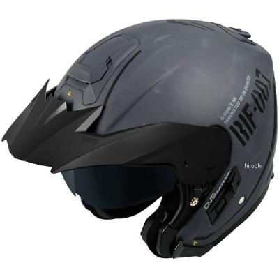 wins ジェットヘルメット（バイク用ヘルメット）｜バイク | 車、バイク