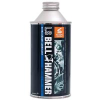 【メーカー在庫あり】 Lsbh02 スズキ機工 LSベルハンマー 潤滑剤 原液タイプ 300ml JP店 | ヒロチー商事 1号店