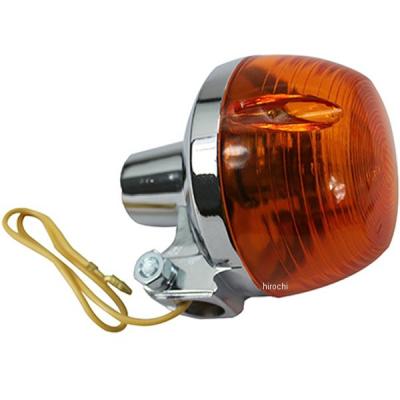 CB750F ウインカー 純正の商品一覧 通販 - Yahoo!ショッピング