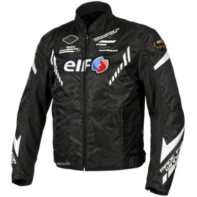 elf ジャケット（サイズ（S/M/L）：4L～）のおすすめ人気商品一覧 通販