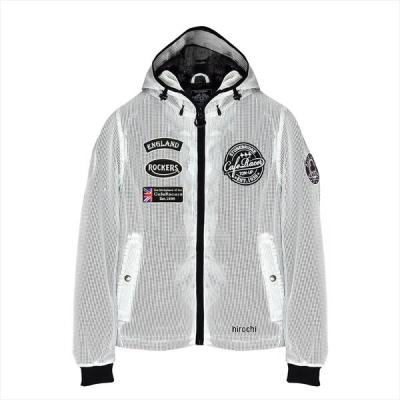 Adidas シースルージャケットのおすすめ人気商品一覧 通販 - Yahoo