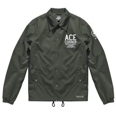 ACE CAFE LONDON バイク用ジャケット｜バイクウェア｜バイク｜車
