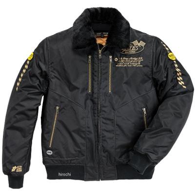 BATES バイク用ジャケット（サイズ（S/M/L）：L）｜バイクウェア