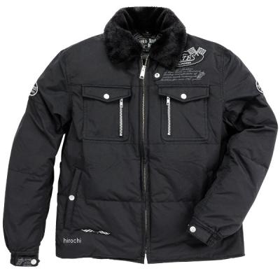 BATES バイク用ジャケット（サイズ（S/M/L）：3L（XXL））｜バイク