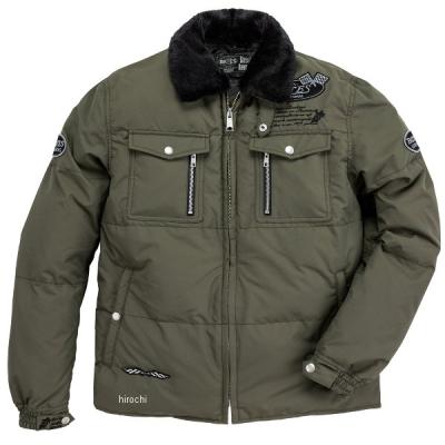 BATES ベイツ メッシュジャケット グリーン Lサイズ カワサキパーツ/ウエア＆グッズオンラインショップカワサキ
