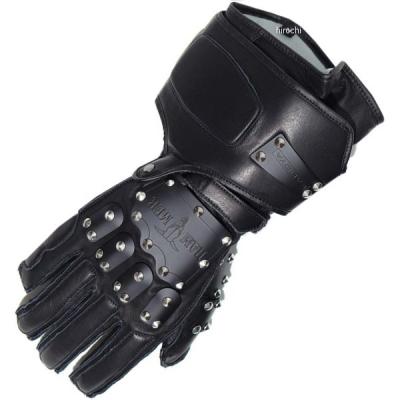 KADOYA カドヤ ハンマーグローブ ガントレット Lサイズ 革手袋 ガントレット レザーグローブ｜カドヤ公式オンライン