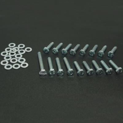 z1 ドレンボルト（DOREMI COLLECTION／バイク用ドレンボルト