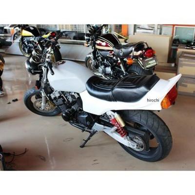 cb400sfシングルシートのおすすめ人気商品一覧 通販 - Yahoo