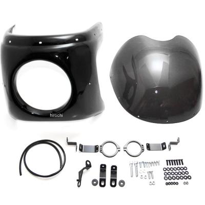 z900rs ドレミコレクション　ストーンカウル　ビキニカウル Amazon | ドレミコレクション ビキニカウル ストーンカウル