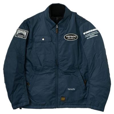 VANSON バイク用ジャケット（サイズ（S/M/L）：4L）｜バイクウェア