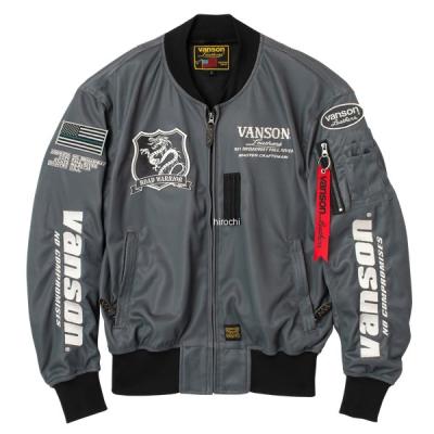 VANSON バイク用ジャケット｜バイクウェア｜バイク｜車、バイク