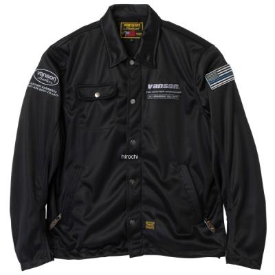 VANSON バイク用ジャケット｜バイクウェア｜バイク｜車、バイク