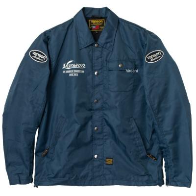 VANSON バイク用ジャケット｜バイクウェア｜バイク｜車、バイク