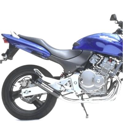 ホーネット２５０RPM-SHORTフルエキマフラー ホーネット250 rpmマフラーのおすすめ人気商品一覧 通販 - Yahoo