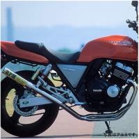 2638S-01 2638S アールピーエム RPM フルエキゾースト 67レーシング 92年-99年 CB400SF STD ステンレス JP店 | ヒロチー商事 1号店