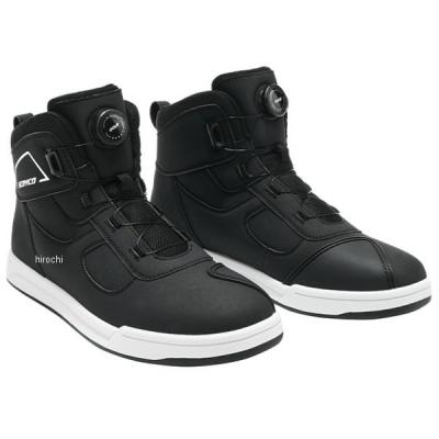 スコイコライディングシューズのおすすめ人気商品一覧 通販 - Yahoo