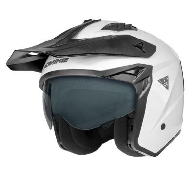 コミネ hk-173の商品一覧 通販 - Yahoo!ショッピング