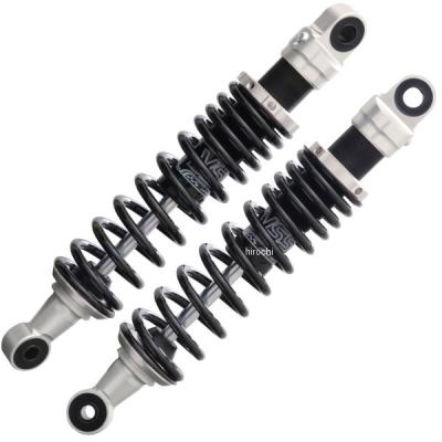 YSS サスペンション（車、バイク、自転車）（バイクメーカー：BMW用