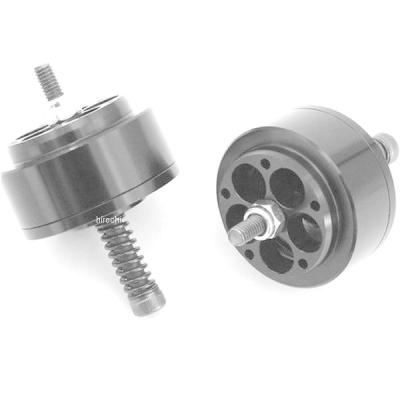 YSS PDバルブ PD VALVE | 製品紹介 | YSS Japan