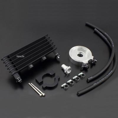 cb750 rc42 オイルクーラーのおすすめ人気商品一覧 通販 - Yahoo