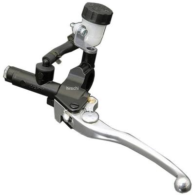 SHIMANO METREA FC-U5000-1 クランクセット 42T（車、バイク、自転車