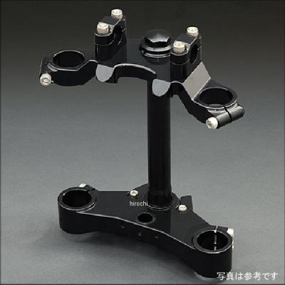 カワサキ z1 z2 トップブリッジのおすすめ人気商品一覧 通販 - Yahoo