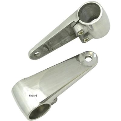 PMC バイク用 ヘッドライトステー｜ライト、レンズ｜バイク｜車