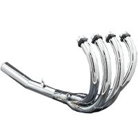 【メーカー在庫あり】 189-2032 ピーエムシー PMC ARCHI 427ショート管 JMCA Z900RS メッキ JP店 | ヒロチー商事 1号店