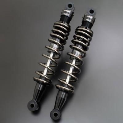 ninja250 リアサス yss（ブランド登録なし／バイク用 リア