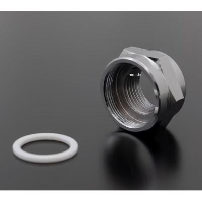 z1r ピンゲルコックのおすすめ人気商品一覧 通販 - Yahoo!ショッピング