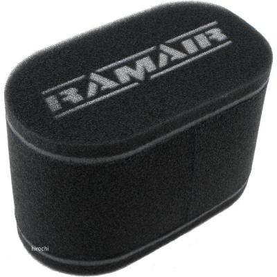 ラムエアー エアフィルター（その他バイクパーツ、アクセサリー用品