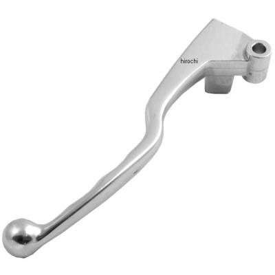 46092-1110のおすすめ人気商品一覧 通販 - Yahoo!ショッピング