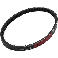 【メーカー在庫あり】 465-2779010 キタコ ケブラーベルト スカイウェイブ JP店 | ヒロチー商事 1号店