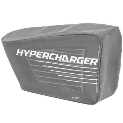 Kuryakyn Hypercharger クリアキン ハイパーチャージャー Kuryakyn(クリアキン) Hypercharger ES – ハーレー・カスタム