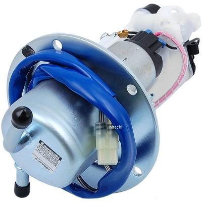 カワサキ バイク用フューエルポンプの商品一覧|タンク、燃料系 カワサキ バイク用フューエルポンプの商品一覧|タンク、燃料系