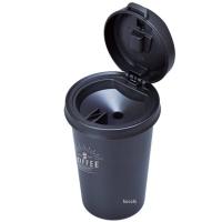 【メーカー在庫あり】 WA54 セイワ カフェアッシュ2 黒 | ヒロチー商事 1号店