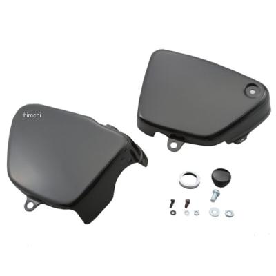 w650 サイドカバー スリムのおすすめ人気商品一覧 通販 - Yahoo