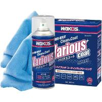 A142 ワコーズ WAKO'S VAC バリアスコート 300ML 12本セット JP店 | ヒロチー商事 1号店