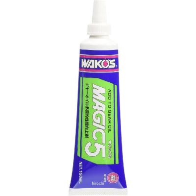 WAKO'S マジック5 2本セット！ ワコーズ マジック5のおすすめ人気商品一覧 通販 - Yahoo