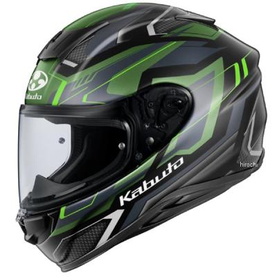 バイクヘルメット xl（OGK Kabuto／車、バイク、自転車）（色