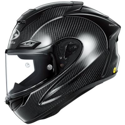 MTB　スノーボード　OGK　カーボン　ヘルメット MTB スノーボード OGK カーボン ヘルメット 楽天市場】OGK ヘルメット