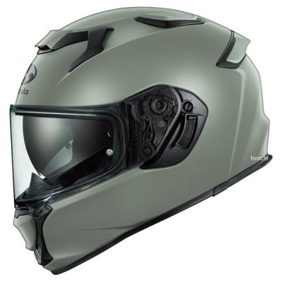 ヘルメット オリーブ（バイク） | 車、バイク、自転車 のおすすめ人気